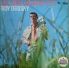 LP Record ROY DRUSKY - All Time Country Hits WL1063 Wing Records 1966 UK Folk Used