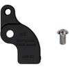 M8 Ассистент нейтральной передачи Комплект Ez Shifter Подходит для Harley Touring Softail Road Glide Fatboy Breakout 2018+ Переключение Легкое 20% Алюминиевые Аксессуары