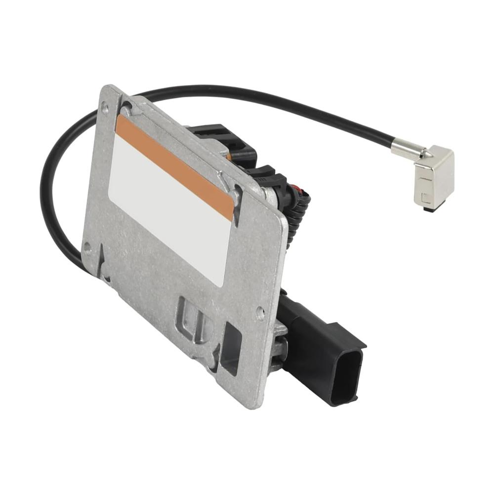 For 2003-2006 Cadillac Escalade Xenon HID Headlight Ballast Module Lead 19121438
