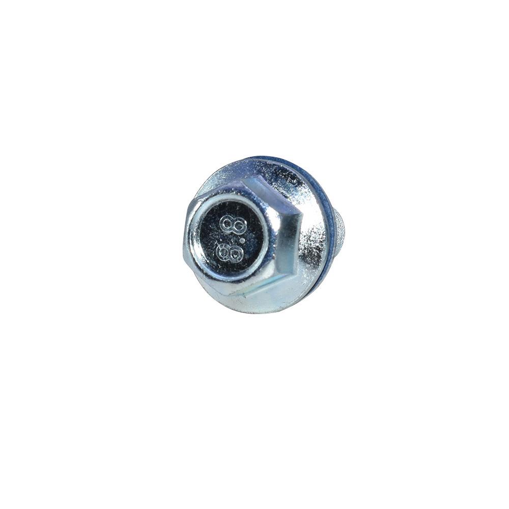 Пробка поддона двигателя и прокладка сливной пробки для GEELY Atlas / Coolray / Emgrand X7