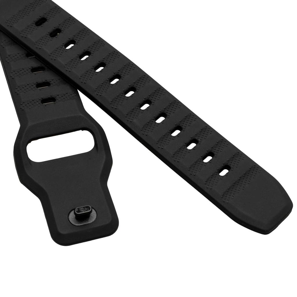 Автоматические часы Black [MINBER] M9172G-GR Мужские