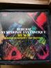 LP Record CHARLES MUNCH, BOSTON SYMPHONY ORCH - Berlioz: Symphonie Fantastique RCL1022 RCA 1980 Japan Classical Used