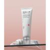 Skinrx Lab Крем с мадекассосидом Madecera Core Cream 50 мл