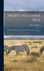 Книга Profit In Guinea Pigs; Breeding, Management, Varieties and Practical Knowledge of Cavies