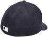 New Era 70360653 Blue Men's Color