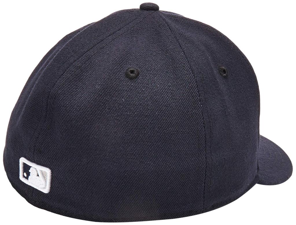 New Era 70360653 Blue Men's Color