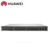 Huawei Коммутатор для центра обработки данных CE6881-48S6CQ-B
