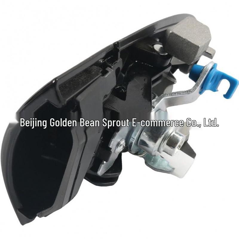 72181-SZT-003ZA - Fits Honda CR-Z 2011-2015 Exterior Door Handle