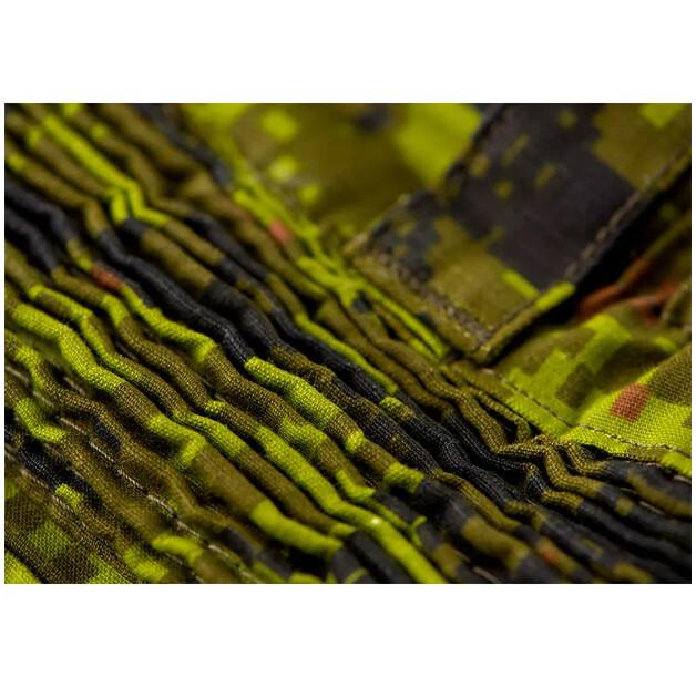 Invadergear Брюки Mk.II Predator Combat