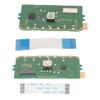 Плата сенсорной панели контроллера BDM 010 IC, материнская плата для основной платы, сенсорная плата