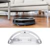 Electric Control Dust Box Water Tank Fit for Mop 2 PRO/MJST1S Sweeping Robot Vacuum Cleaner Replacement Part Accessories