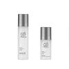 JUNG SAEM MOOL Essential Mool Micro Fitting Mist 55mL/120mL (7 Options)