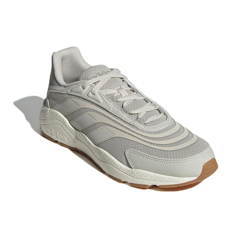 Adidas Crazychaos 2.0 Su 'Aluminium' Sneakers GZ0980