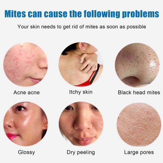 100g Handmade Soap Natural Smooth Gentle Square Sea Salt Soap for Bathroom