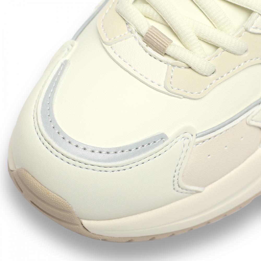 Fila Рэй Флай 1rm02120f 926