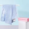 FUANNA Summer Cotton Air Conditioning Quilt