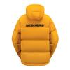 Skechers Elegant Diamond Collection Down Jacket Unisex L424U278A