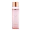 Wrinkle Bounce Collagen Mist Ampoule 100ml