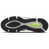 Nike Кроссовки мужские Air Max TW White Lemon Twist Navy Light-Lemon-Twist Pure-Platinum Midnight-Navy DQ3984-101