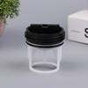 Roller Washing Machine Drainage Pump Cover Filter Waste Water Port Plug For Washing Machine Parts