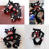 Плюшевая игрушка Poppy Playtime Killy Willy Очаровательная мягкая набивная кукла для детей и фанатов!