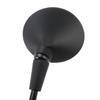 Side Review Mirror Set Shorty For Vespa Primavera 50 125 150 Sprint GTS 125 300 HPE