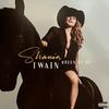 LP-пластинка SHANIA TWAIN - Queen Of Me B003677901 Republic Nashvi 2023 US Pop