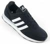 Adidas Run 60s 3.0 - Men's Sneakers Shoes Black IE3826 ORIGINAL