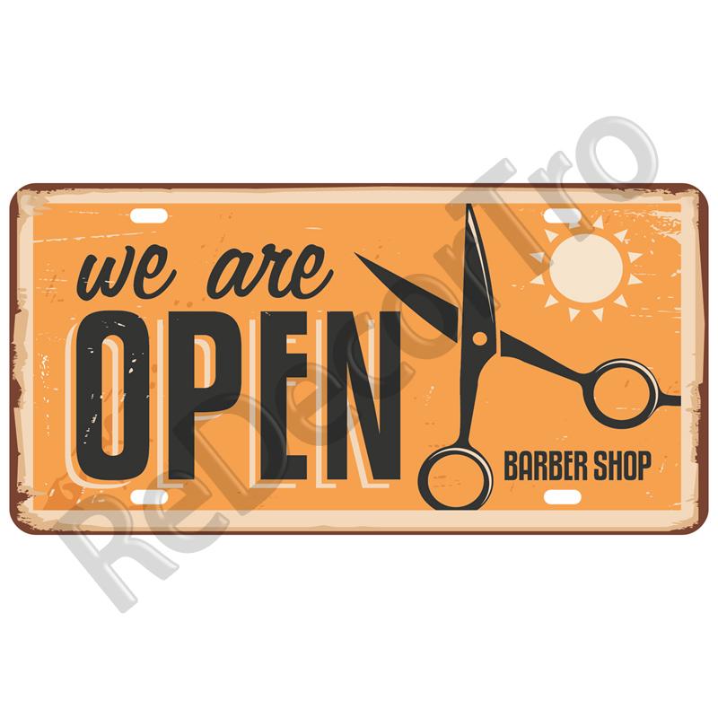 Тарелка из жести Алкоголь Виски Таблички Пиво Кофе Домашний Декор Стены Ретро Металлический Знак Ремесла Искусство Жестяные Знаки Напитки Вино Бар Паб Кафе