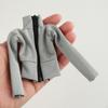Одежда для кукол 1/6 12" Наряды Игровой набор для детей Аксессуар для украшения Косплей