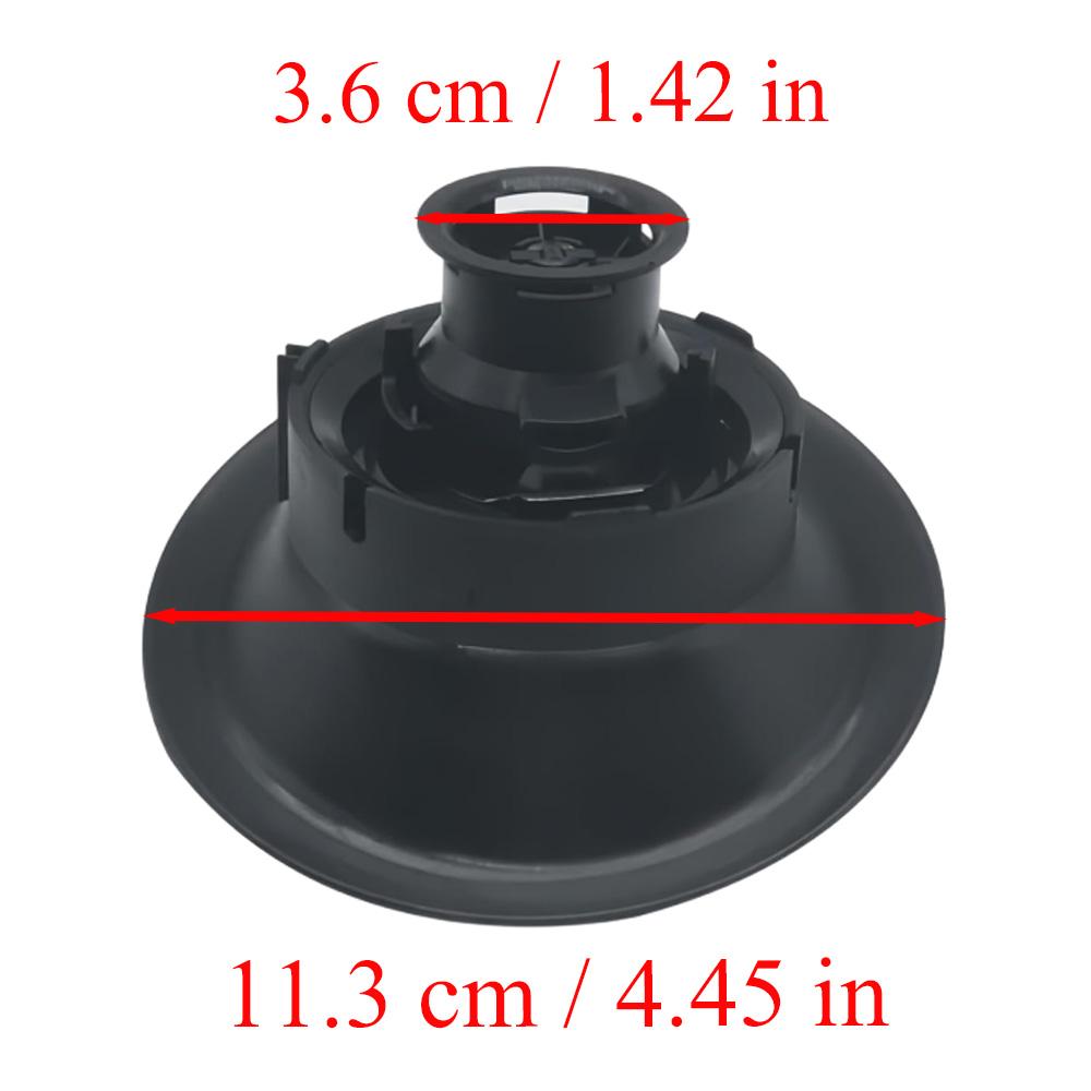 1508A2, 1508E3, 1508J5, 1508J6 Car Fuel Gas Tank Cap With 2 Keys For Citroen Berlingo 1996-2014 Peugeot Partner 1996-2008