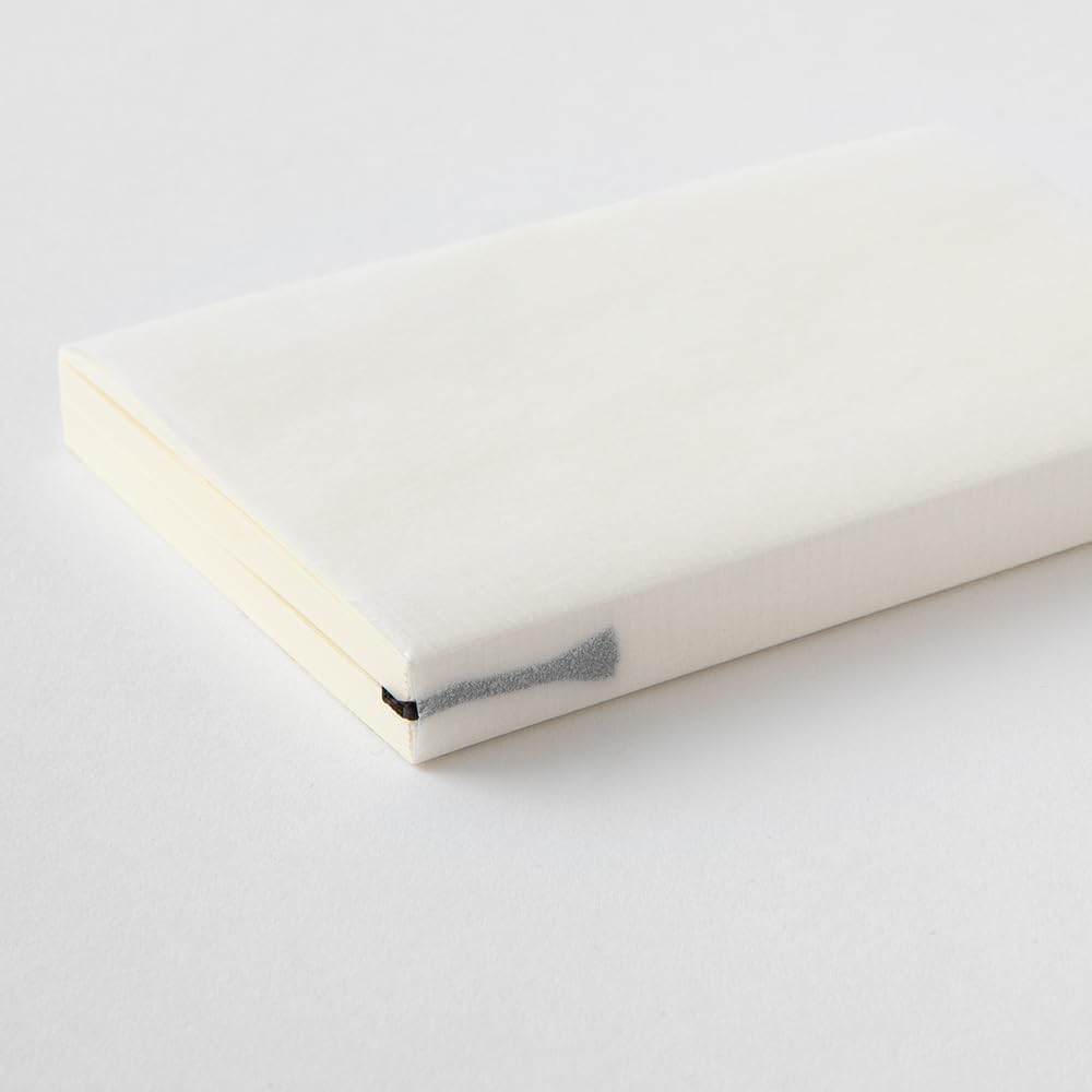 Midori Note MD Note A7 Сетка 15346006