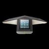 IP-конференц-телефон Polycom Trio C60 (Китайская версия)