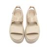 1152685-ssal Женские UGG Goldenglow Sea Salt (Женский)