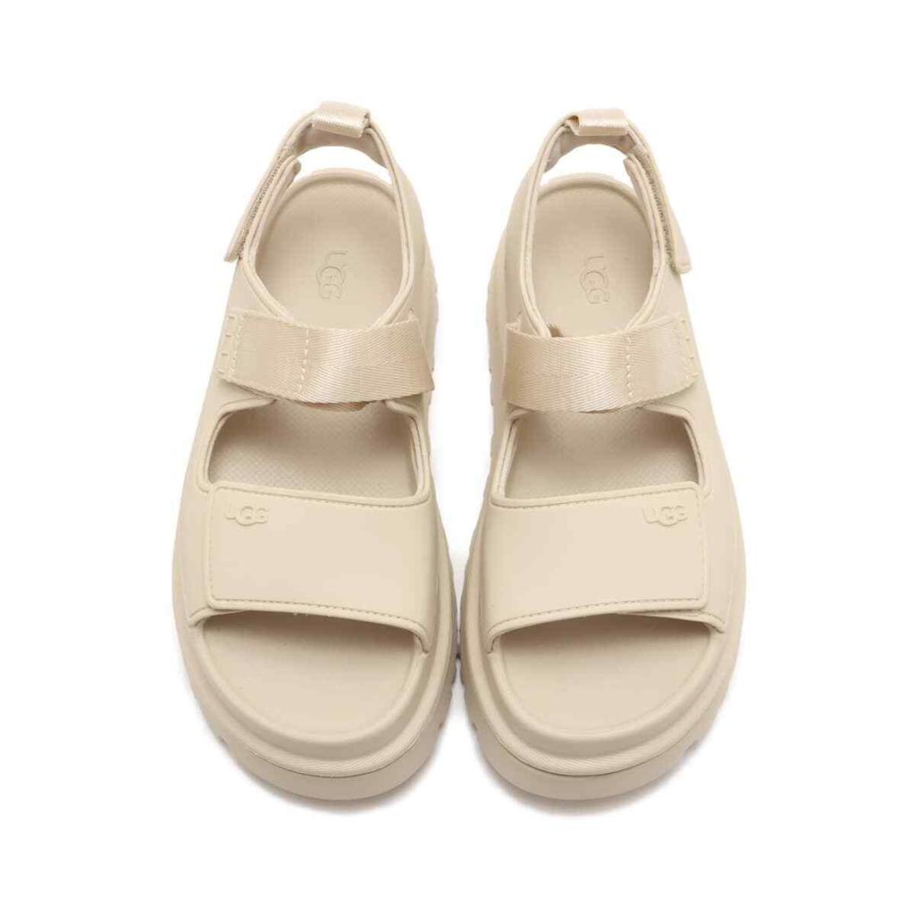 1152685-ssal Женские UGG Goldenglow Sea Salt (Женский)
