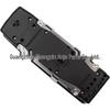 Applicable for Mercedes-Benz E-Class W204 C250 C300 C350 Window Lifter Switch (A2049055402)