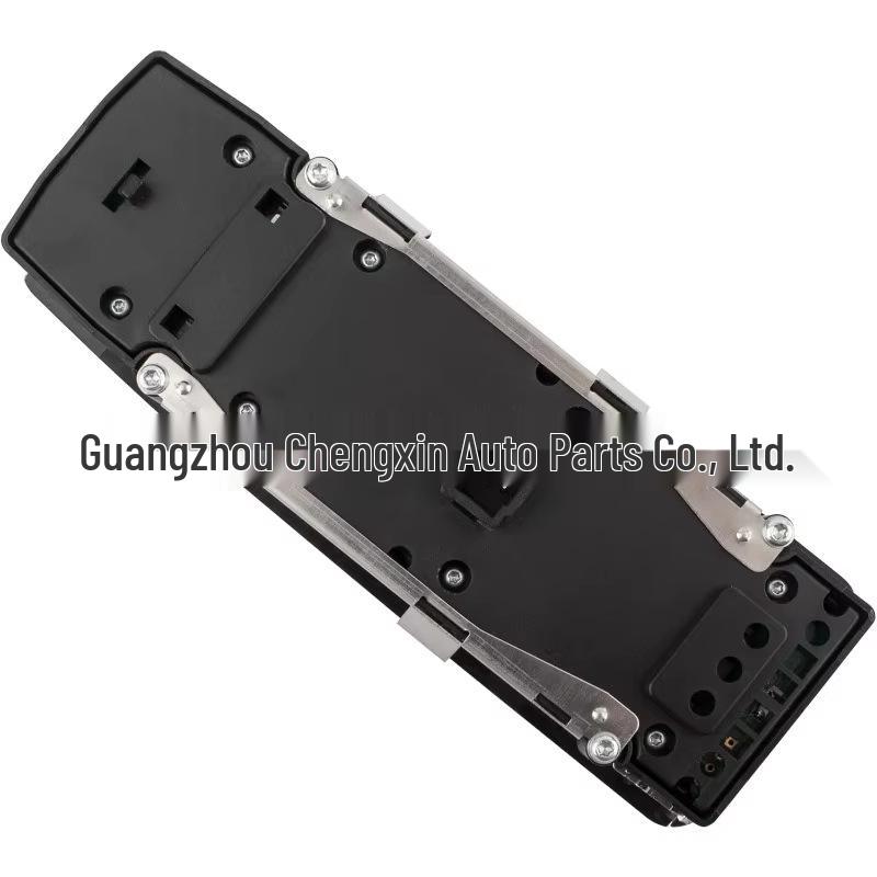 Applicable for Mercedes-Benz E-Class W204 C250 C300 C350 Window Lifter Switch (A2049055402)