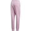 Adidas Originals Kaval Sweatpants Men Bottoms Clear-Lilac DH4934