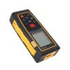 Дальномер от 0,05 до 60 м, высокоточный ЖК-дисплей, ручной дальномер для