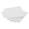 4pcs 10mm Thick 10x10 Inch EVA Foam Sheets Spone FoamCraft Eva Sheets DIY Handmade Model Making Material