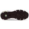 Under Armour Hovr Phantom 2 Inknt 'Black' 3024154-005