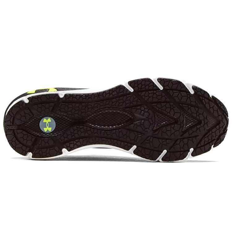 Under Armour Hovr Phantom 2 Inknt 'Black' 3024154-005