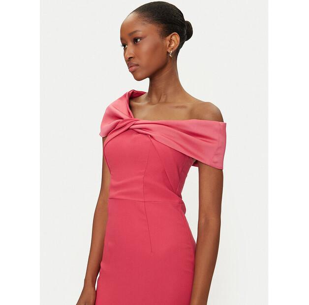 Платье Marciano Guess 5GGK11 7300A