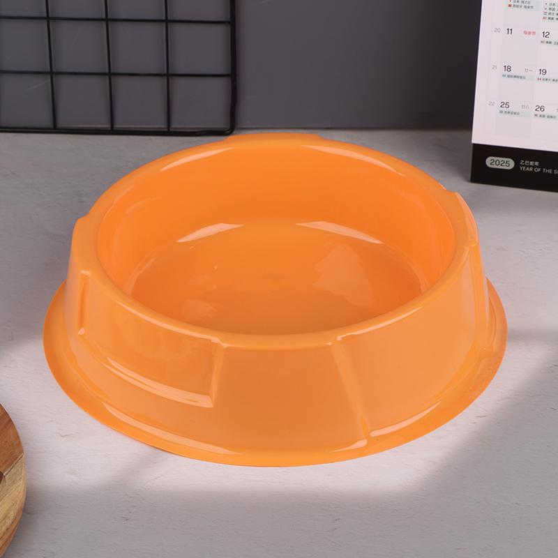 1Pc Gyro Disk Exciting Duel Spinning Top Battle Plate Toy Gyro Game Board Disk Education For Children Gift