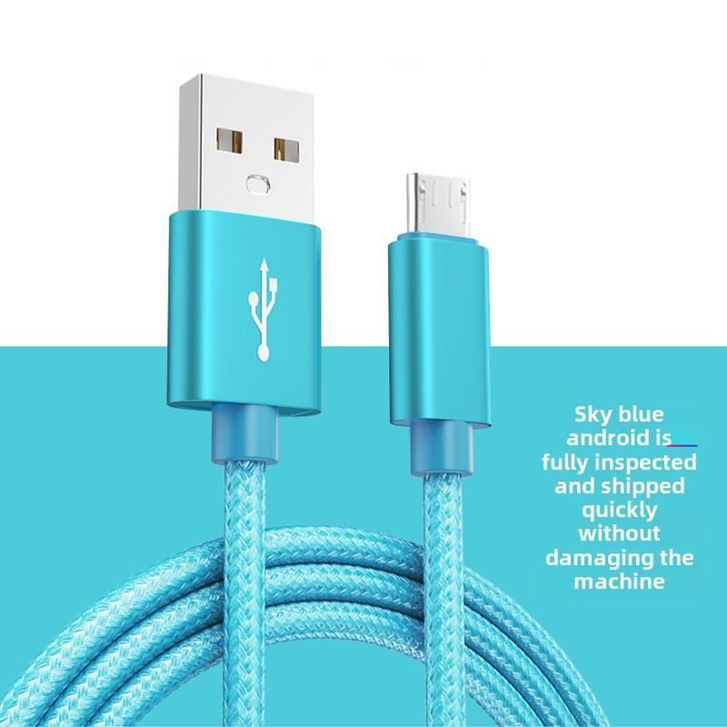 Кабель быстрой зарядки Type-C для мобильных телефонов Android, Apple, Samsung, Huawei, Xiaomi