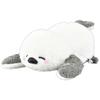 Soft Stuffed Animal Shimaenaga