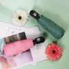 Tri-polar TP7039 Compact Automatic UV Umbrella