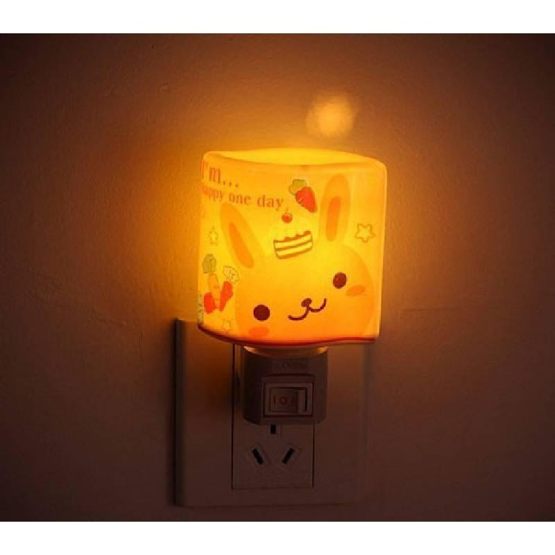 Серебряная лампочка E14 220v 10w C7 с острым кончиком, маленький винт, лампа для соляной лампы, аромалампы, ночник, лампа накаливания