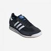 Adidas Sl 72 Rs Ji1282