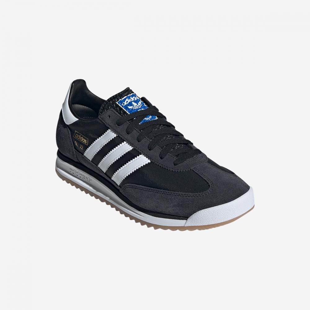 Adidas Sl 72 Rs Ji1282